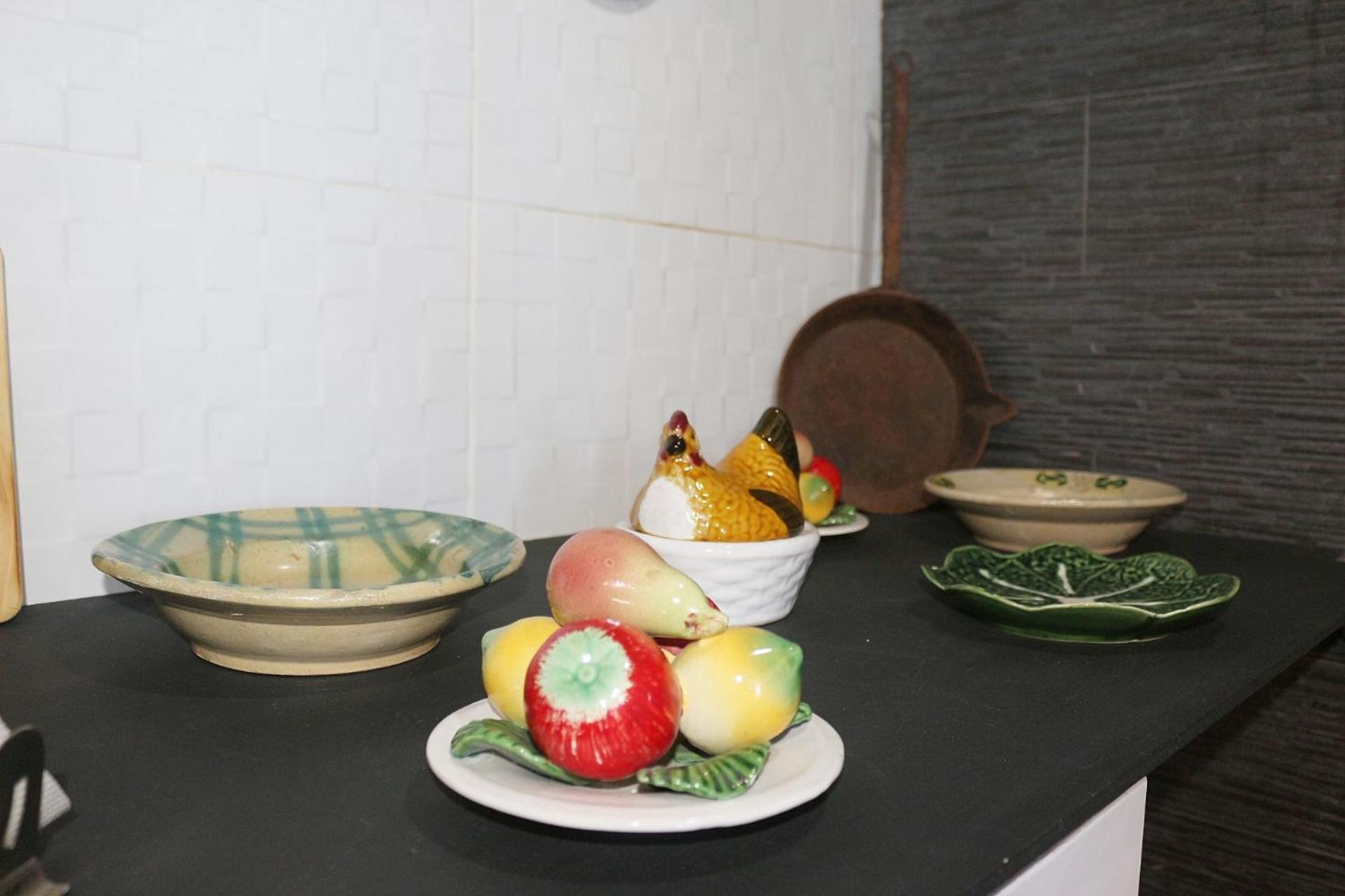 Casa Da Fonte - Alojamento Local Com Jacuzzi 诺德什蒂 外观 照片