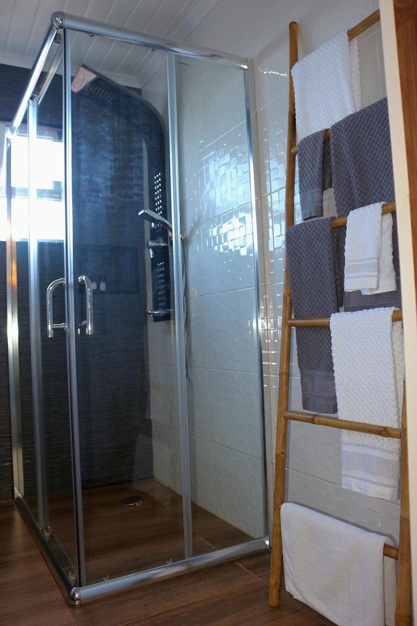 Casa Da Fonte - Alojamento Local Com Jacuzzi 诺德什蒂 外观 照片